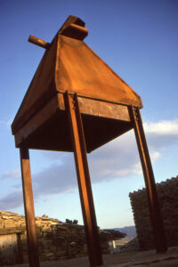 ES-G 02